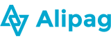 logo: Alipag